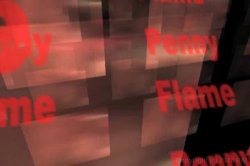 Captura de 'Flawless 9' nº 1