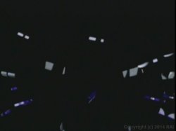 Captura de 'Dim Sum Ass' nº 1