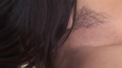 'Lesbian Fantasy 3' screenshot nº 40