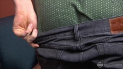 Captura de 'Curvy Coeds' nº 41