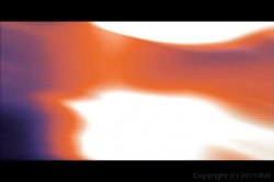 Captura de 'Erotic Aftershock' nº 23