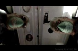 Captura de 'Erotic Aftershock' nº 3