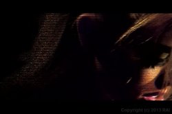 Captura de 'Erotic Aftershock' nº 48