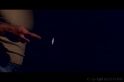 Captura de 'Erotic Aftershock' nº 68