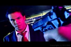 Captura de 'Erotic Aftershock' nº 101