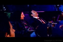Captura de 'Erotic Aftershock' nº 102