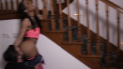 'Fuck This Couch' screenshot nº 48