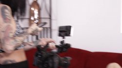 'Fuck This Couch' screenshot nº 11