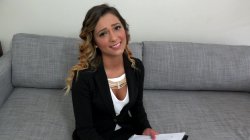 'Desperate Real Estate Agents' screenshot nº 5