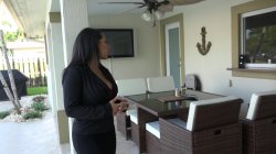 'Desperate Real Estate Agents' screenshot nº 80