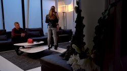 Captura de 'Luxure: Les Fantasmes de mon Epouse' nº 35