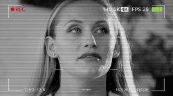 Captura de 'Very Best of Bella Tina Infinity Vol. 2' nº 123