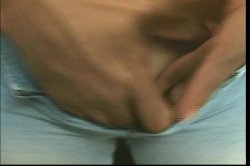 'Big Black Poles In Little White Holes 3' screenshot nº 44
