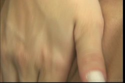 'Big Black Poles In Little White Holes 3' screenshot nº 49