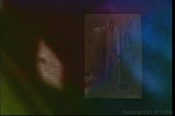 'Big Black Poles In Little White Holes 3' screenshot nº 1