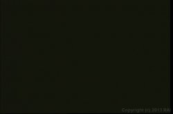 'Big Black Poles In Little White Holes 3' screenshot nº 2