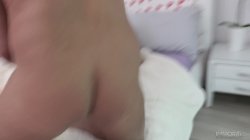 'Puffy Pussy Squirts Like Crazy' screenshot nº 124