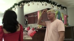 'Puffy Pussy Squirts Like Crazy' screenshot nº 5