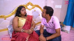 'Hot Beautiful Wife Romantic Sex' screenshot nº 13