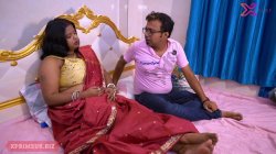 'Hot Beautiful Wife Romantic Sex' screenshot nº 4