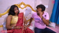 'Hot Beautiful Wife Romantic Sex' screenshot nº 5