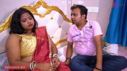 'Hot Beautiful Wife Romantic Sex' screenshot nº 7