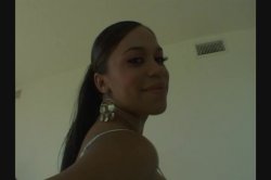 Captura de 'Let Off In Me 2' nº 3
