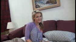 'Cum In My Back Door' screenshot nº 47