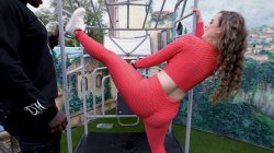 'BBC DP Fantasies 2' screenshot nº 37