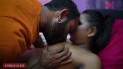 'Hot Girl Gets Fucked Hard' screenshot nº 33