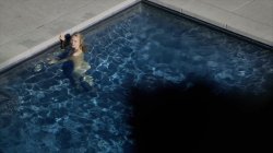 'Interracial Icon' screenshot nº 7