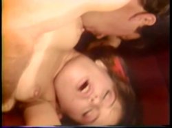 Captura de 'Tramps of Old School Porn' nº 53