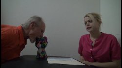 'Daddy Made Me A Monster' screenshot nº 84
