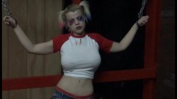 'Daddy Made Me A Monster' screenshot nº 123