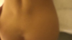 'International House Of Cream Pies' screenshot nº 12