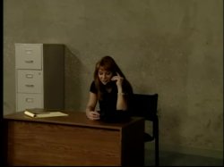Captura de 'Everybody Wants Some' nº 4