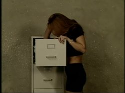 Captura de 'Everybody Wants Some' nº 6