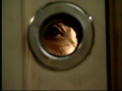 Captura de 'Everybody Wants Some' nº 75
