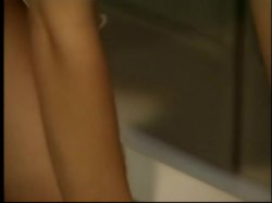 Captura de 'Everybody Wants Some' nº 126