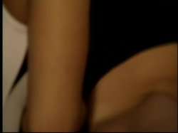 Captura de 'Everybody Wants Some' nº 133