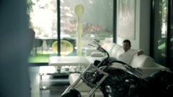 'Estrellas 2' screenshot nº 51