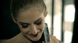 'Estrellas 2' screenshot nº 53