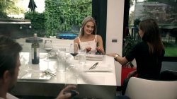 'Estrellas 2' screenshot nº 54