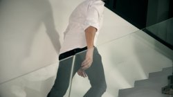 'Estrellas 2' screenshot nº 55