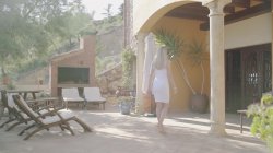 'Estrellas 2' screenshot nº 119