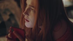 'Estrellas 2' screenshot nº 120