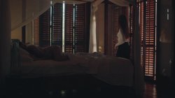 'Estrellas 2' screenshot nº 122