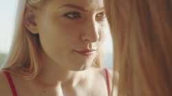 'Estrellas 2' screenshot nº 123