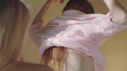 'Estrellas 2' screenshot nº 127