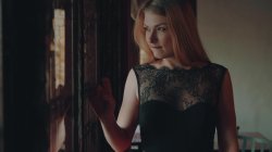 'Estrellas 2' screenshot nº 128